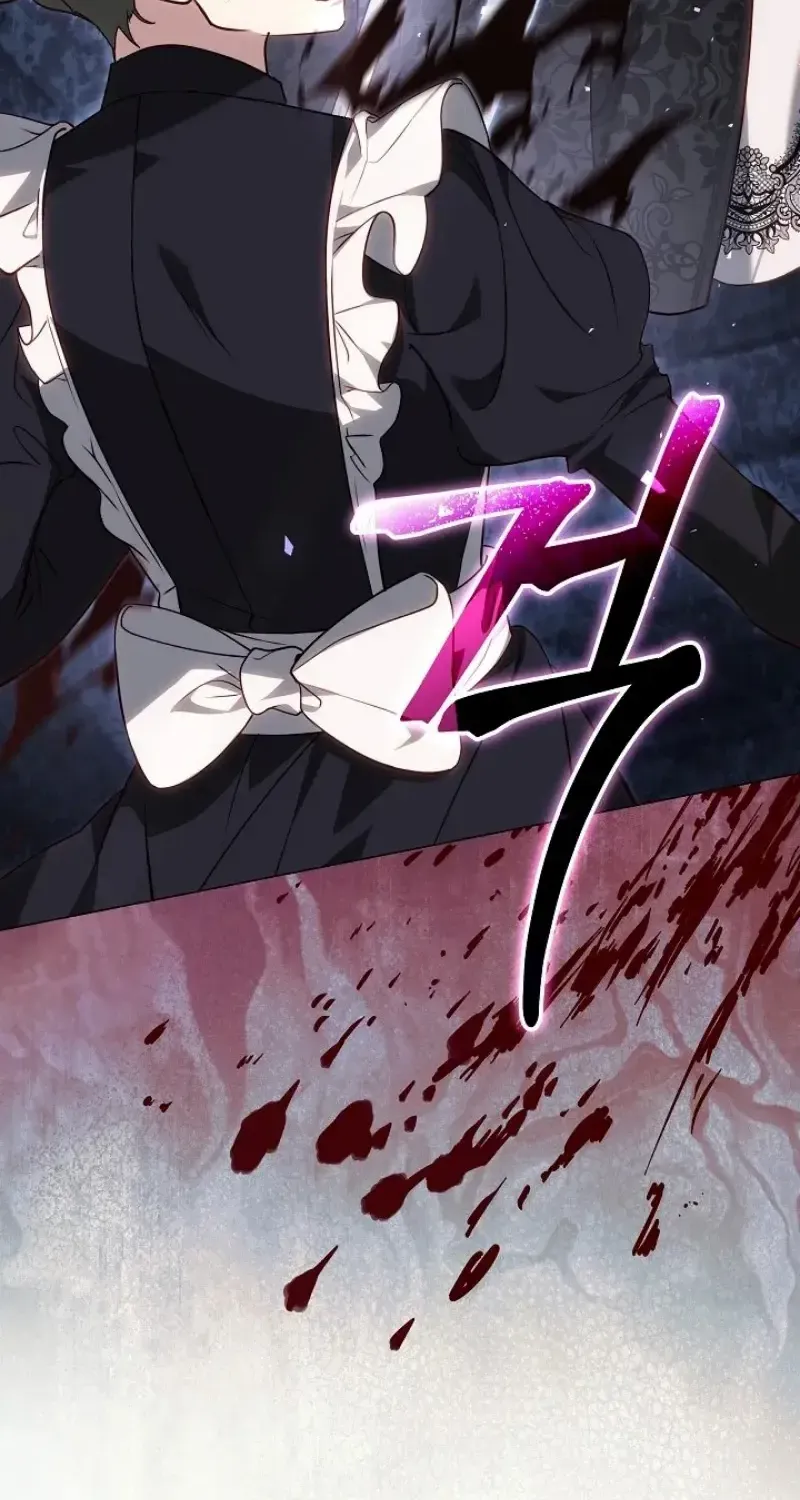 Chapter 64 - Trang 14