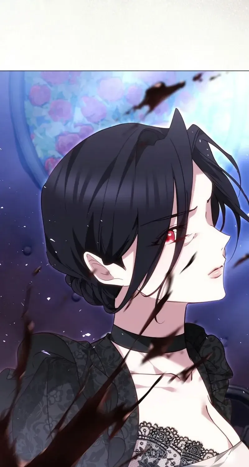 Chapter 64 - Trang 15