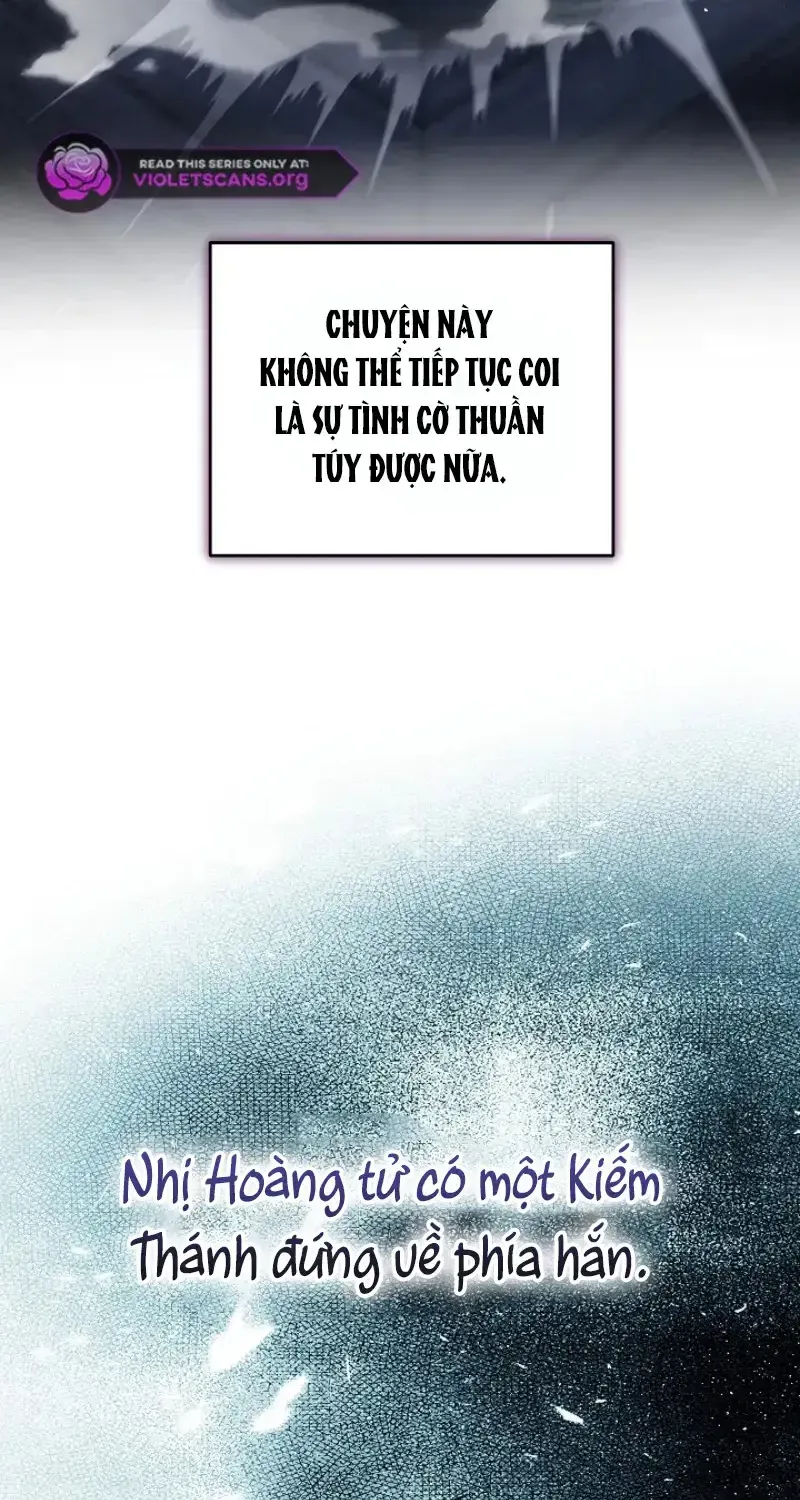 Chapter 64 - Trang 18