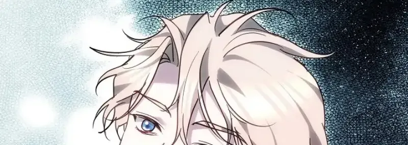 Chapter 64 - Trang 19