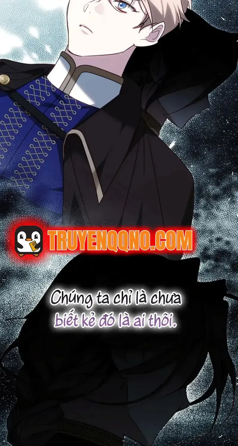 Chapter 64 - Trang 20
