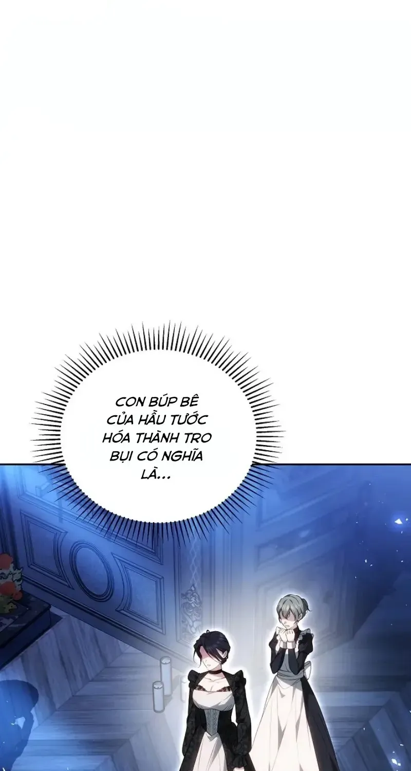 Chapter 64 - Trang 3