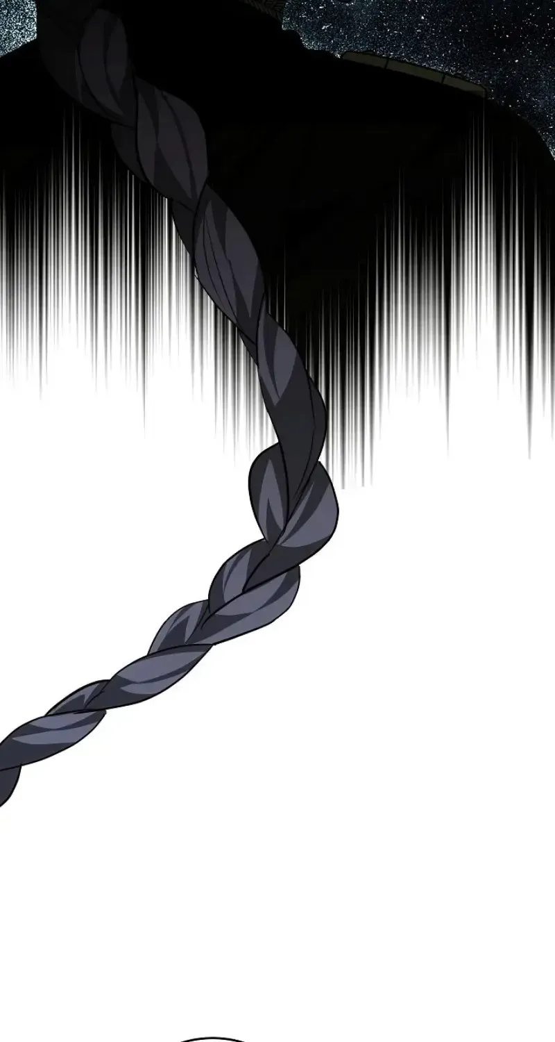 Chapter 64 - Trang 21
