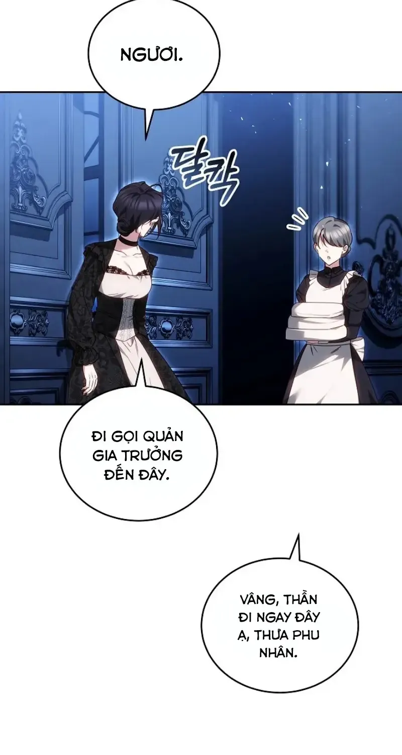Chapter 64 - Trang 22