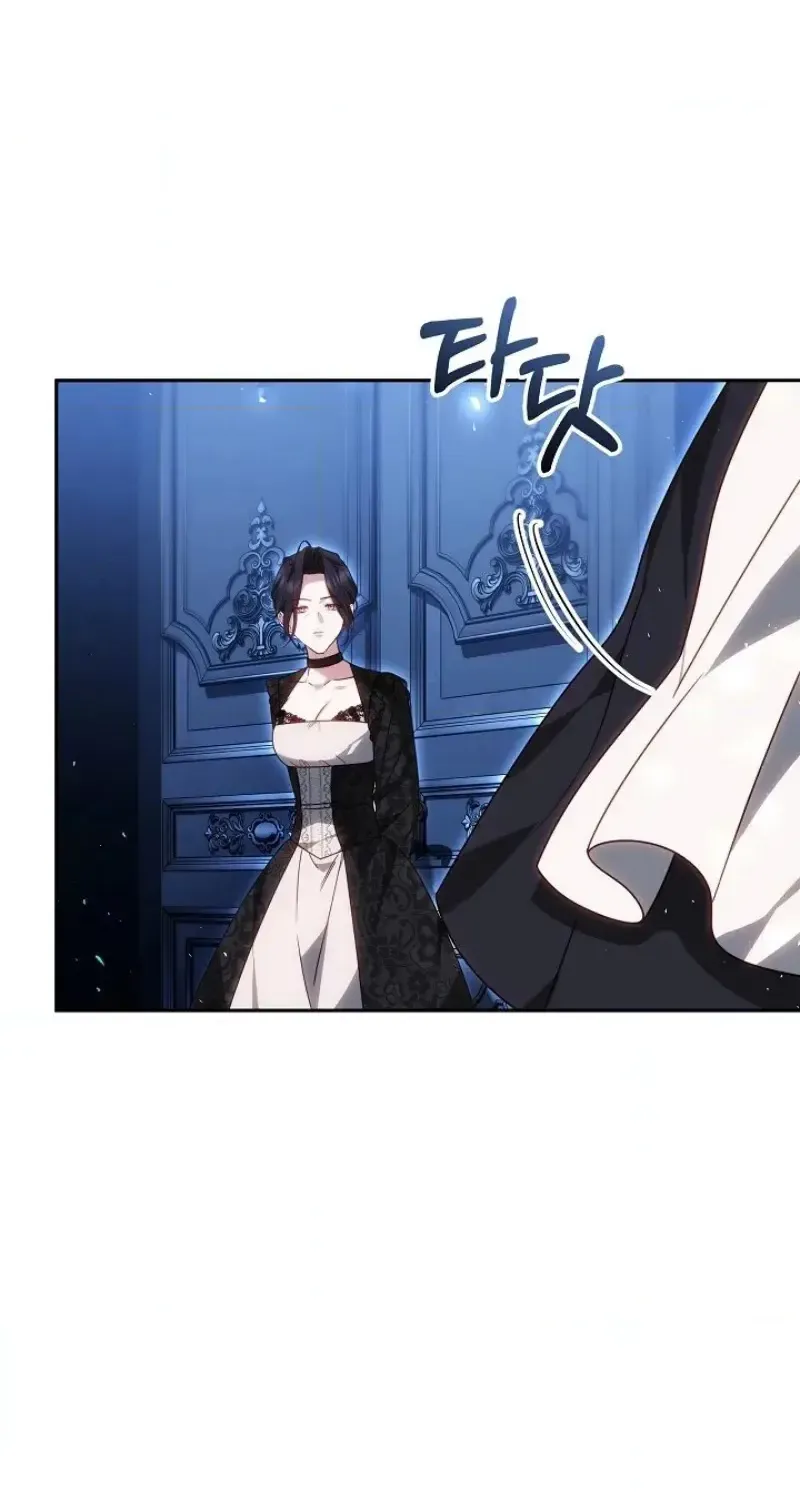 Chapter 64 - Trang 23