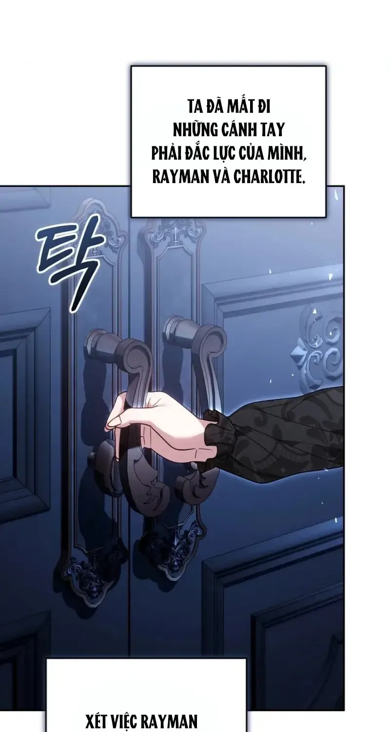 Chapter 64 - Trang 24
