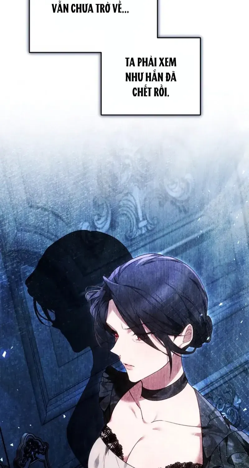 Chapter 64 - Trang 25