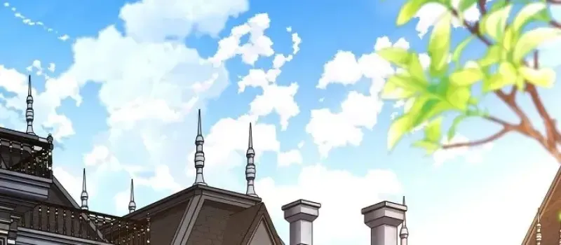 Chapter 64 - Trang 28