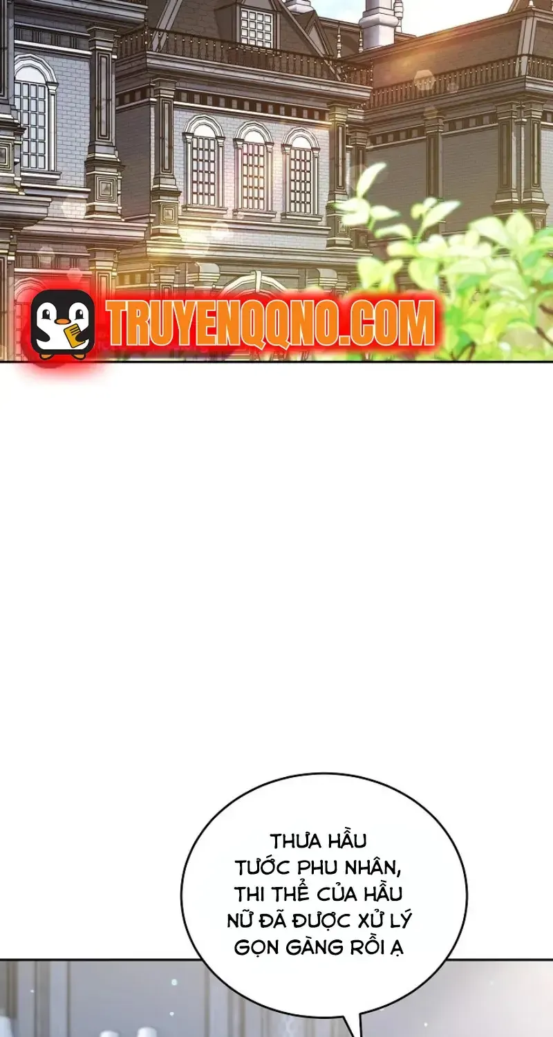 Chapter 64 - Trang 29
