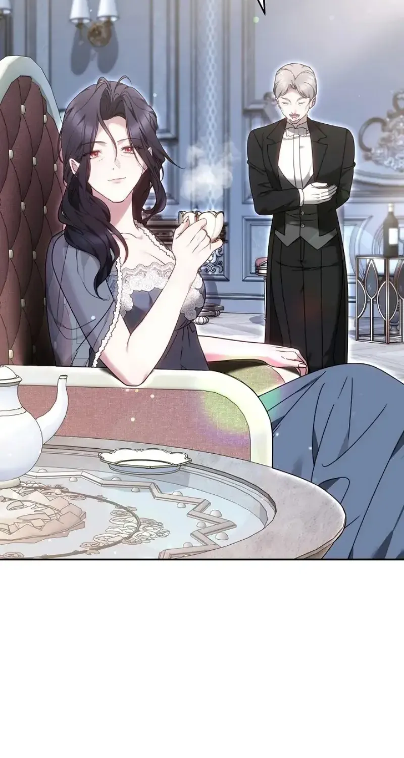Chapter 64 - Trang 30