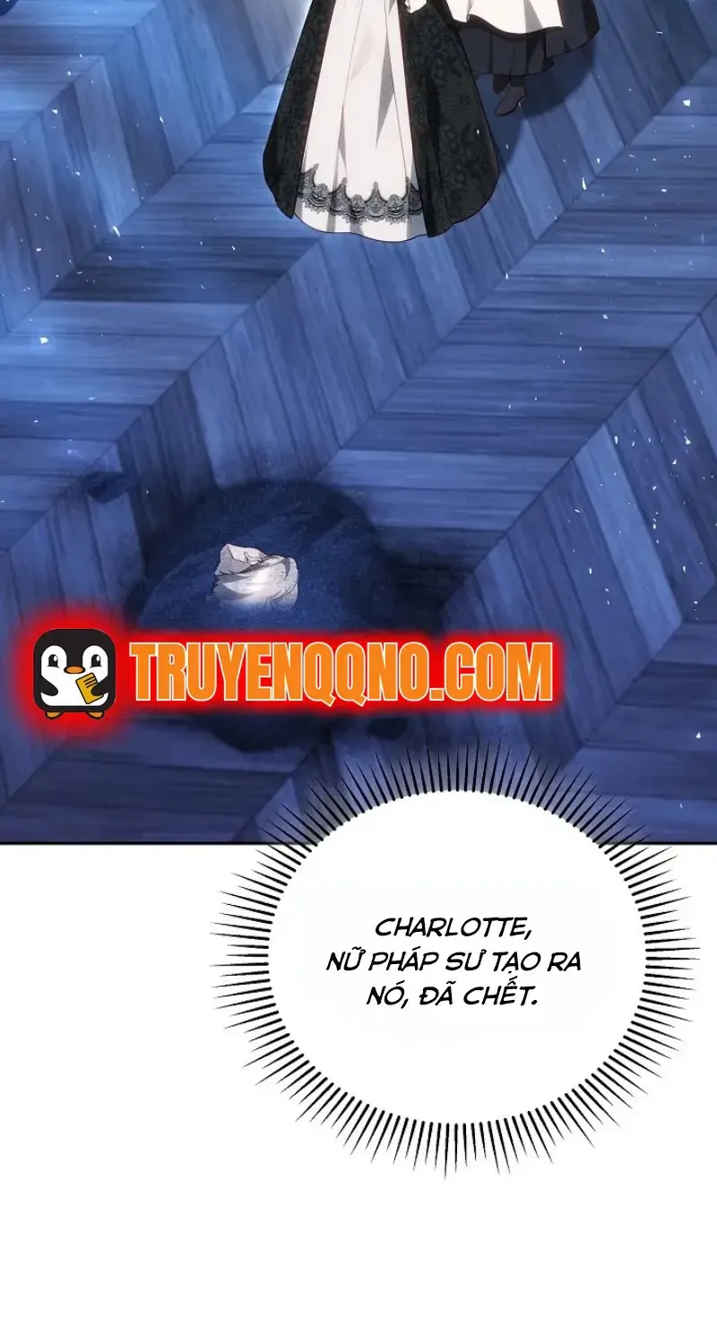 Chapter 64 - Trang 4