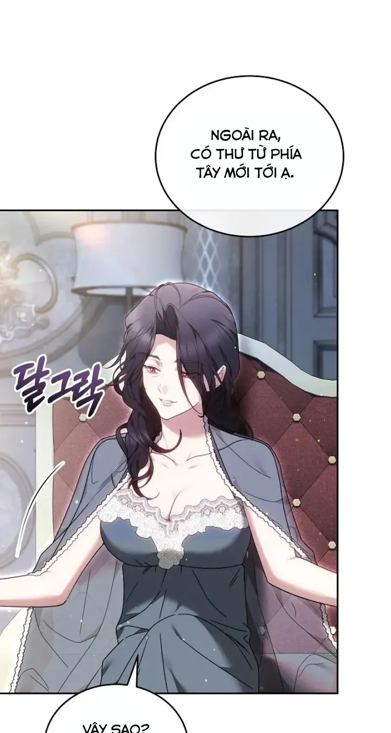 Chapter 64 - Trang 31