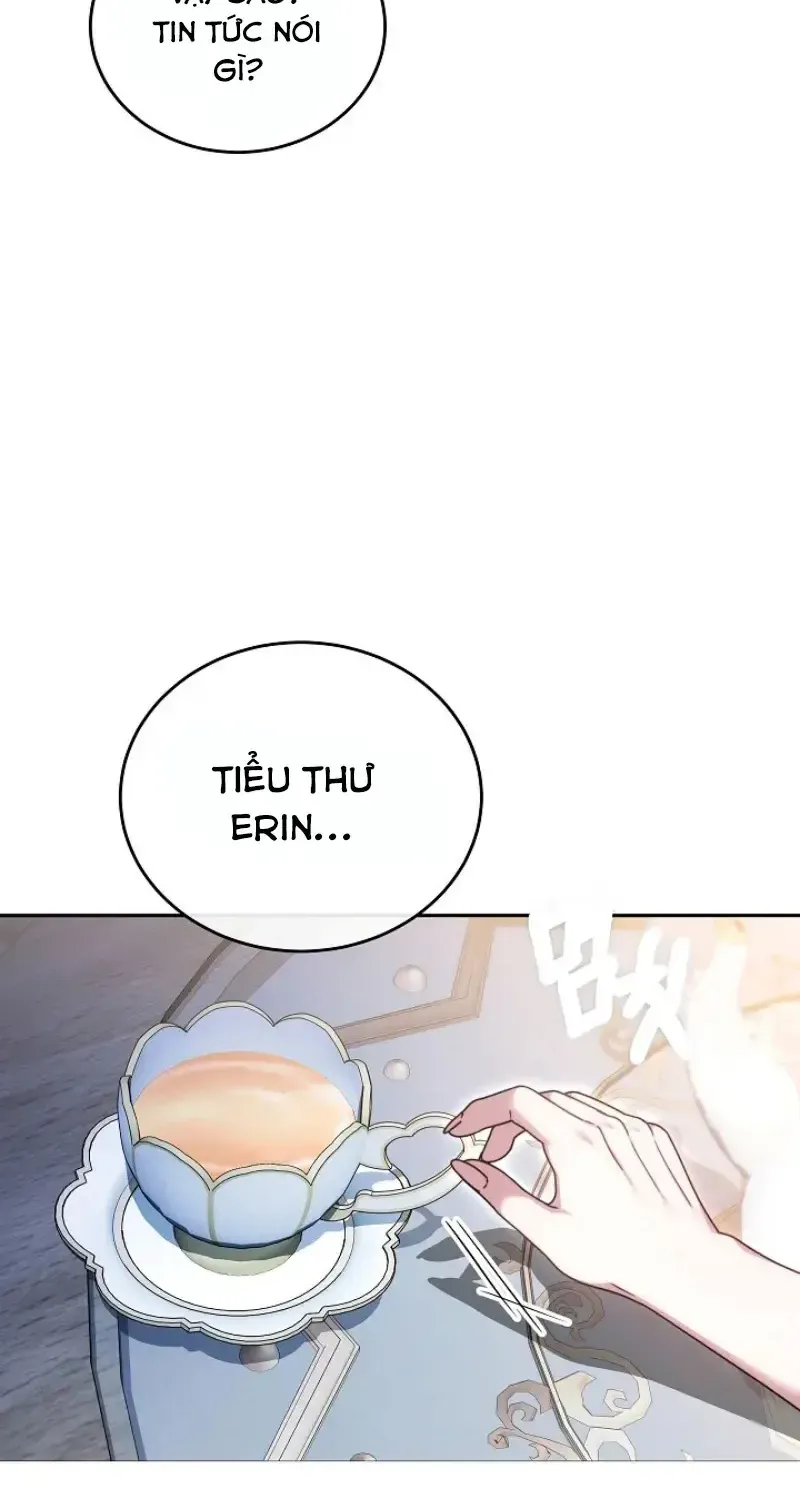 Chapter 64 - Trang 32