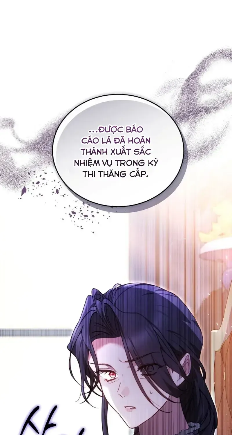 Chapter 64 - Trang 33
