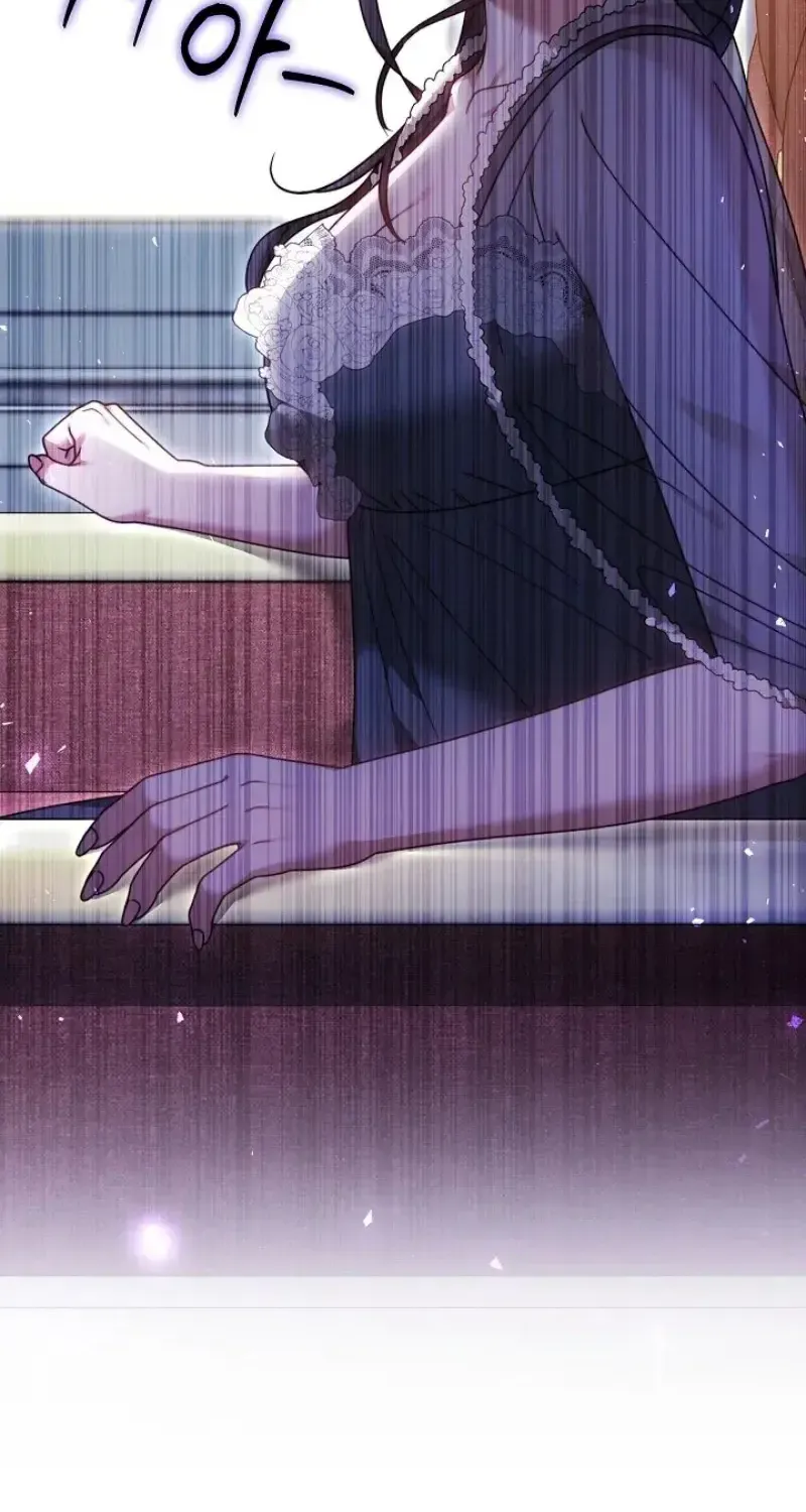 Chapter 64 - Trang 34