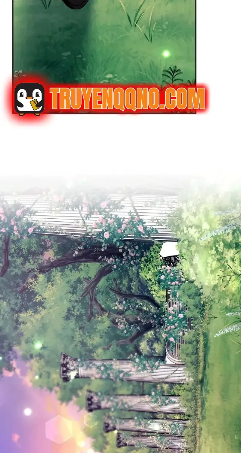 Chapter 64 - Trang 38
