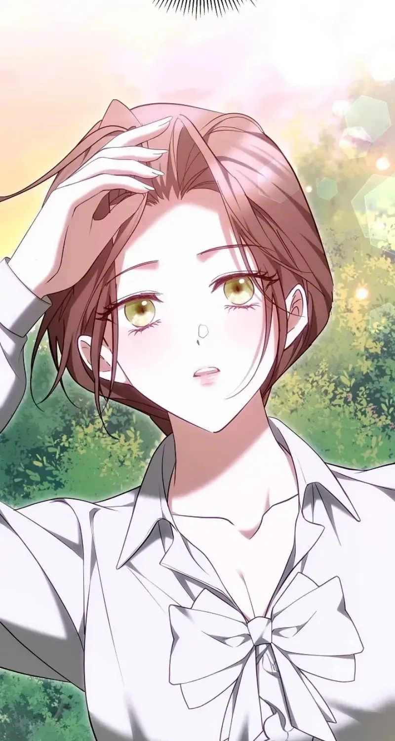 Chapter 64 - Trang 40