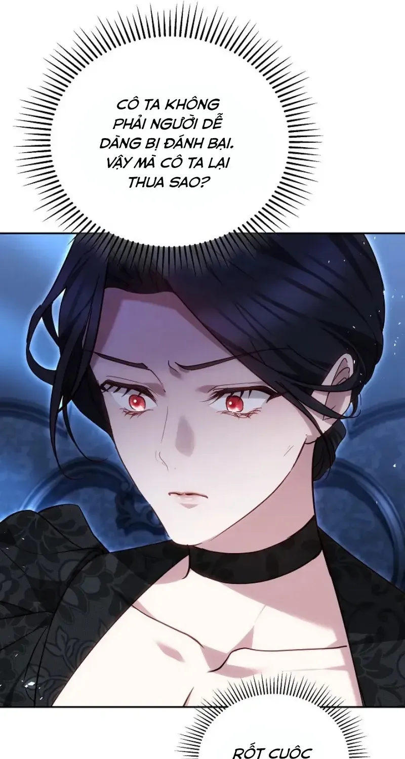 Chapter 64 - Trang 5