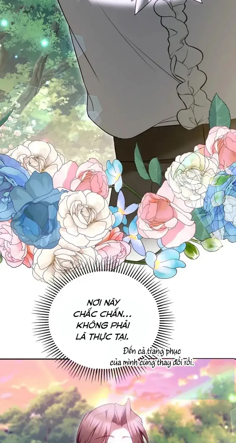 Chapter 64 - Trang 41