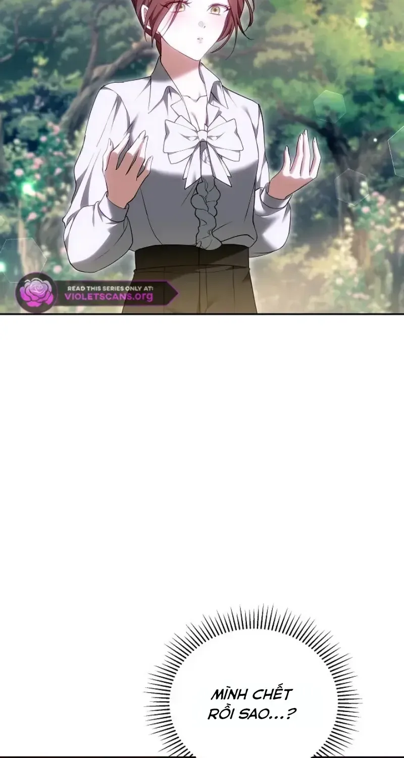 Chapter 64 - Trang 42