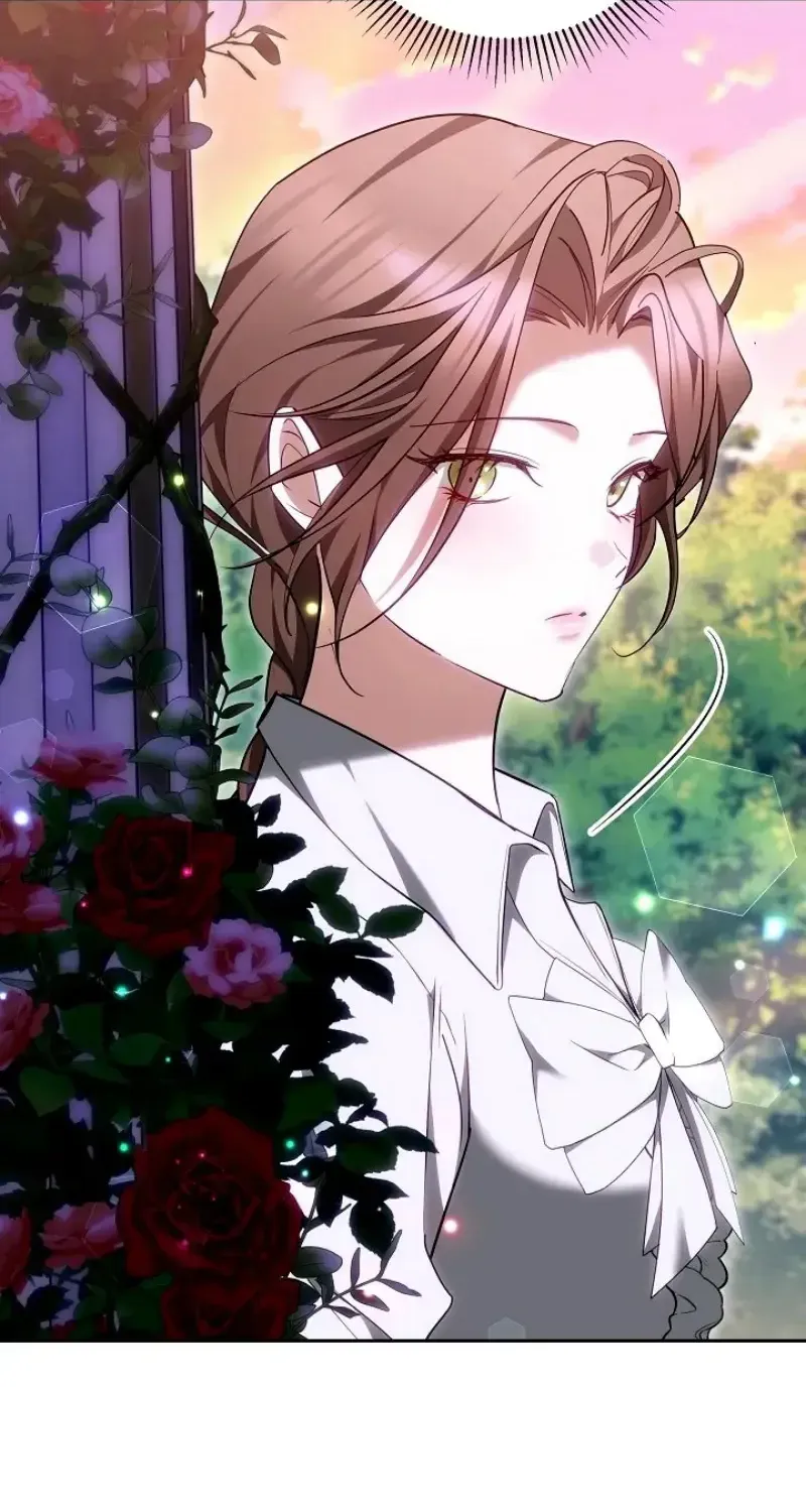 Chapter 64 - Trang 43