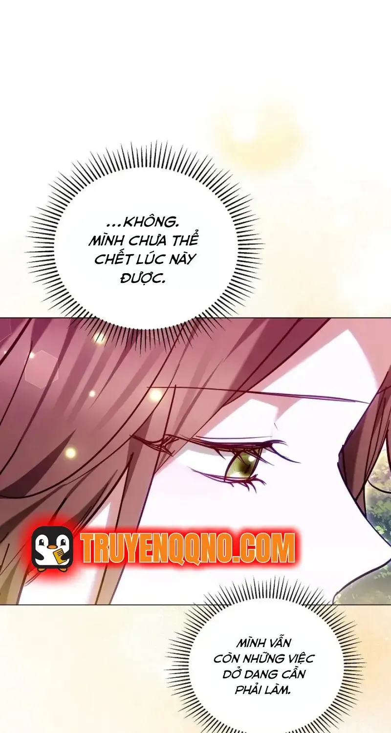 Chapter 64 - Trang 44