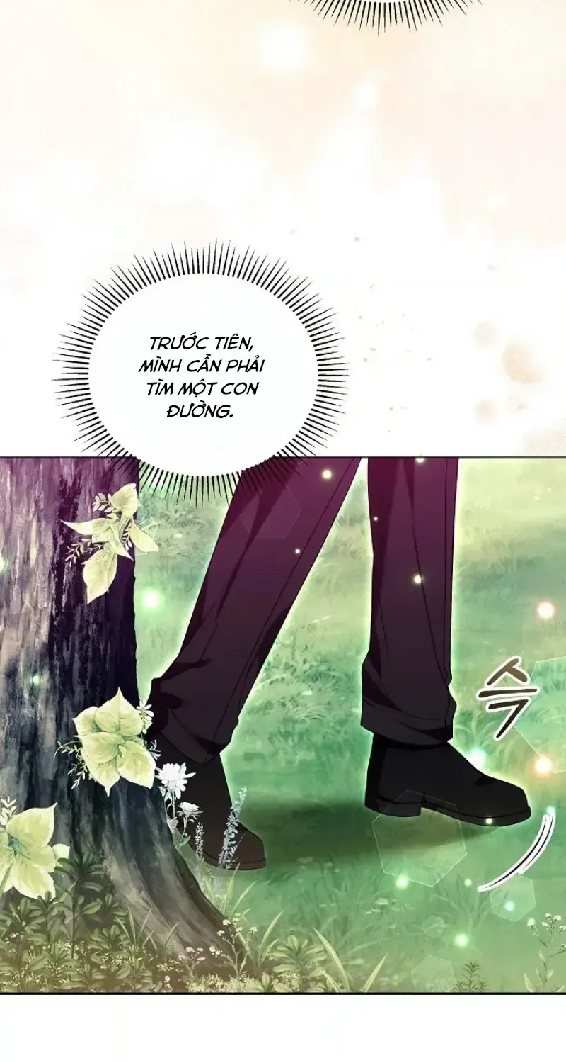 Chapter 64 - Trang 45