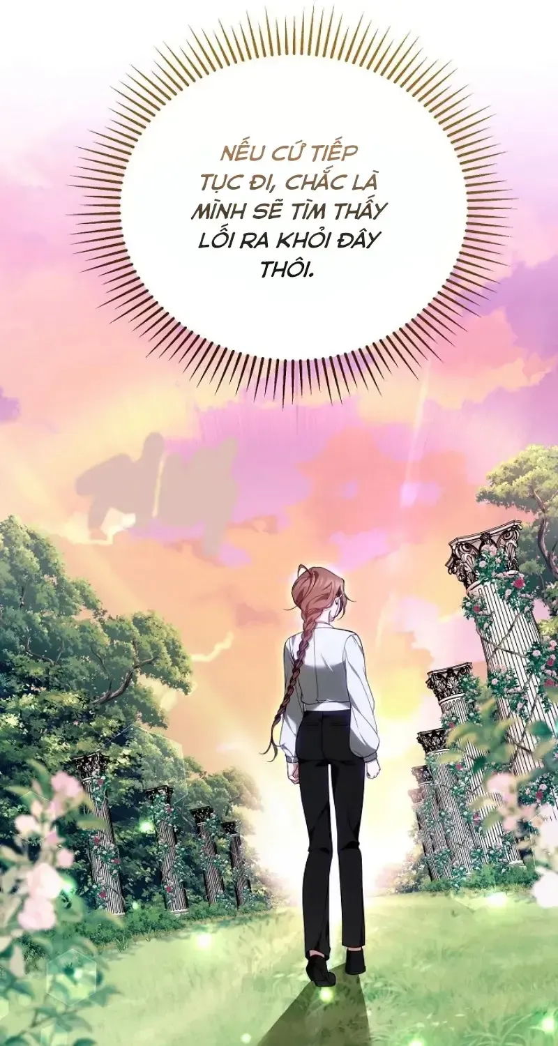 Chapter 64 - Trang 47