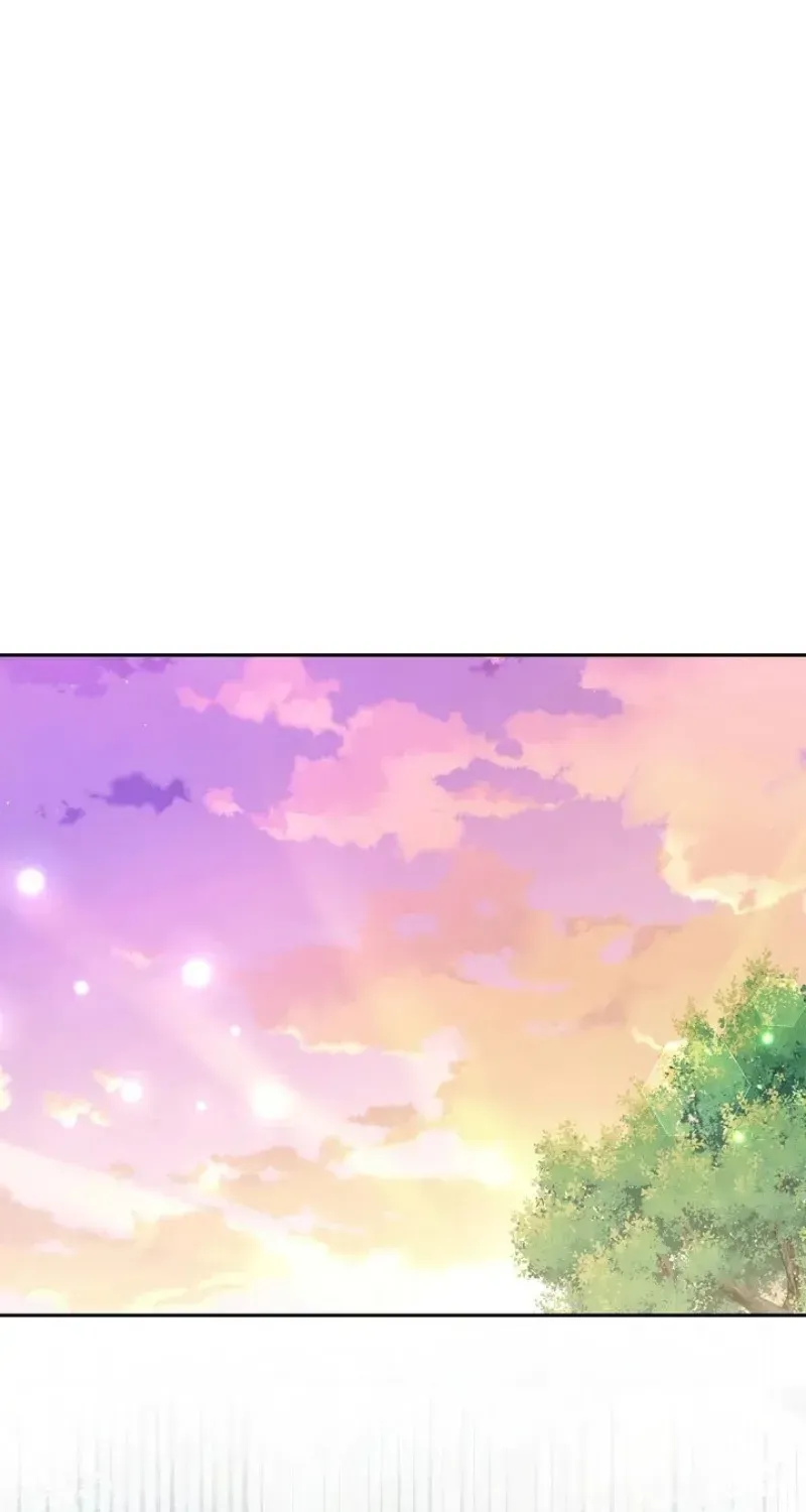 Chapter 64 - Trang 49