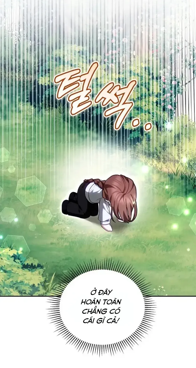 Chapter 64 - Trang 50
