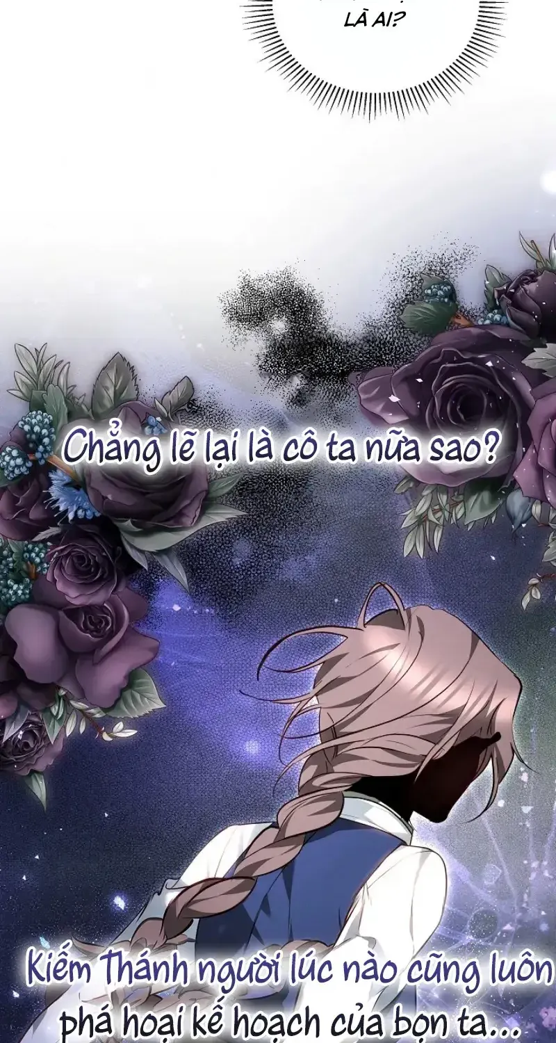 Chapter 64 - Trang 6