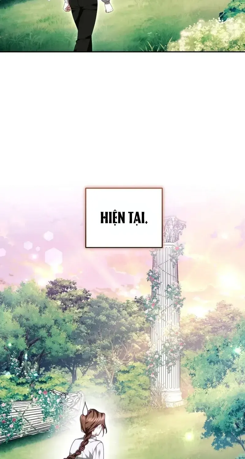 Chapter 64 - Trang 53