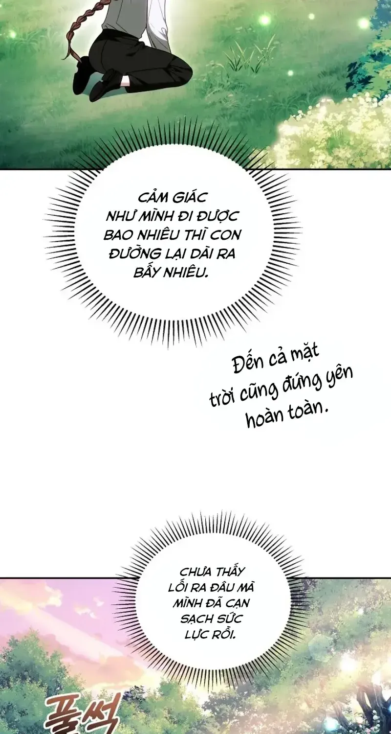 Chapter 64 - Trang 54