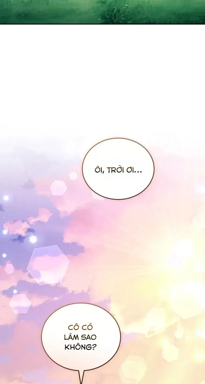 Chapter 64 - Trang 56