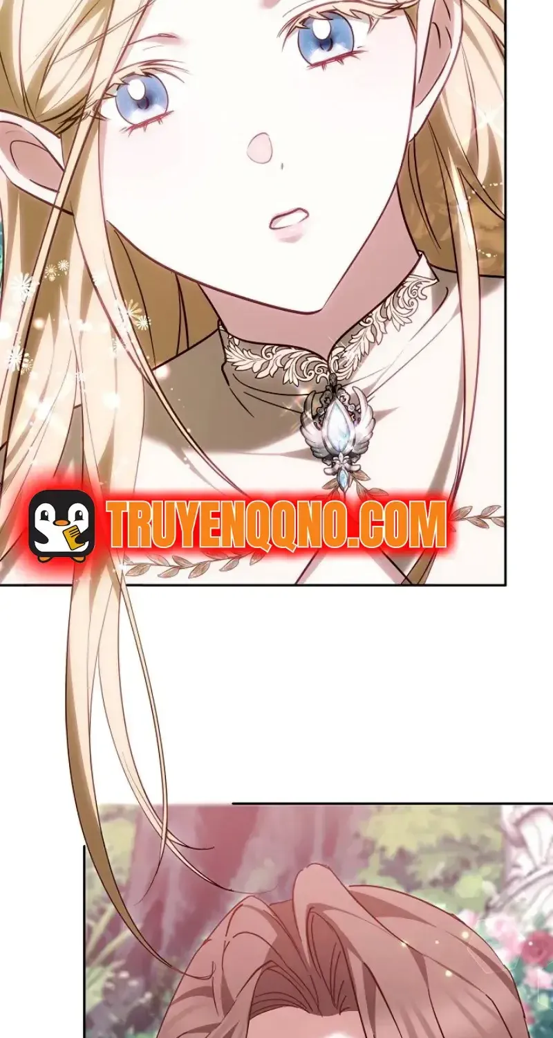 Chapter 64 - Trang 59