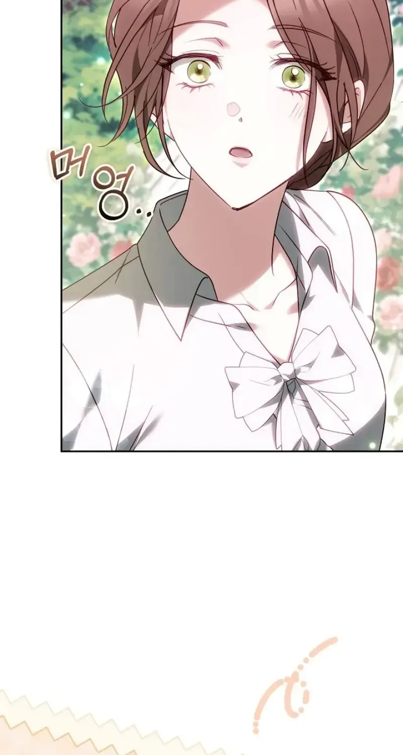Chapter 64 - Trang 60