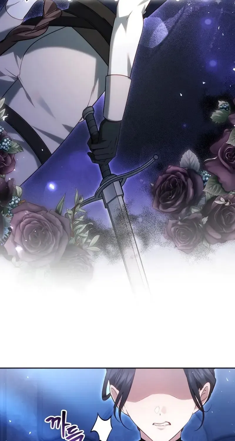 Chapter 64 - Trang 7