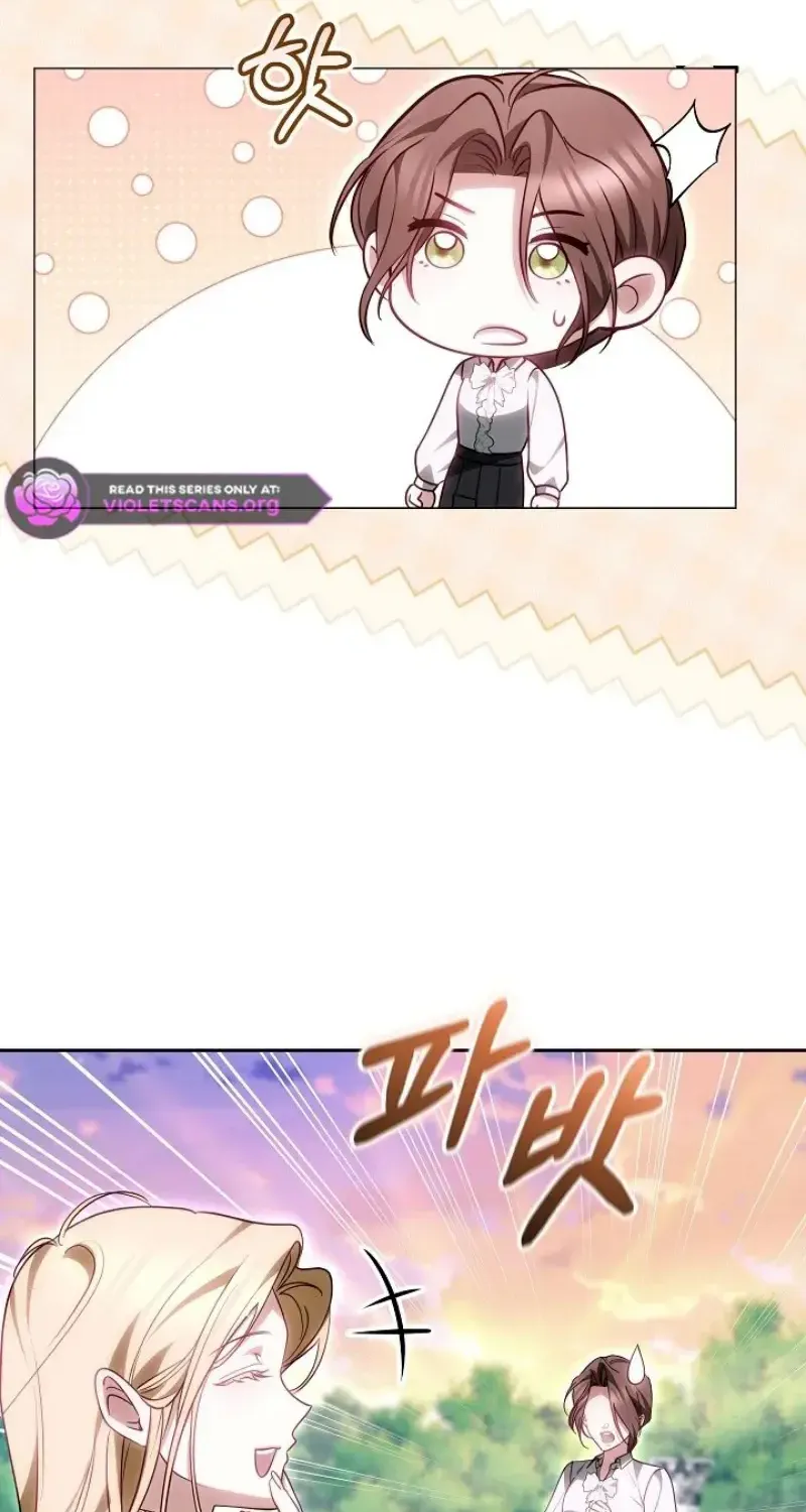 Chapter 64 - Trang 61