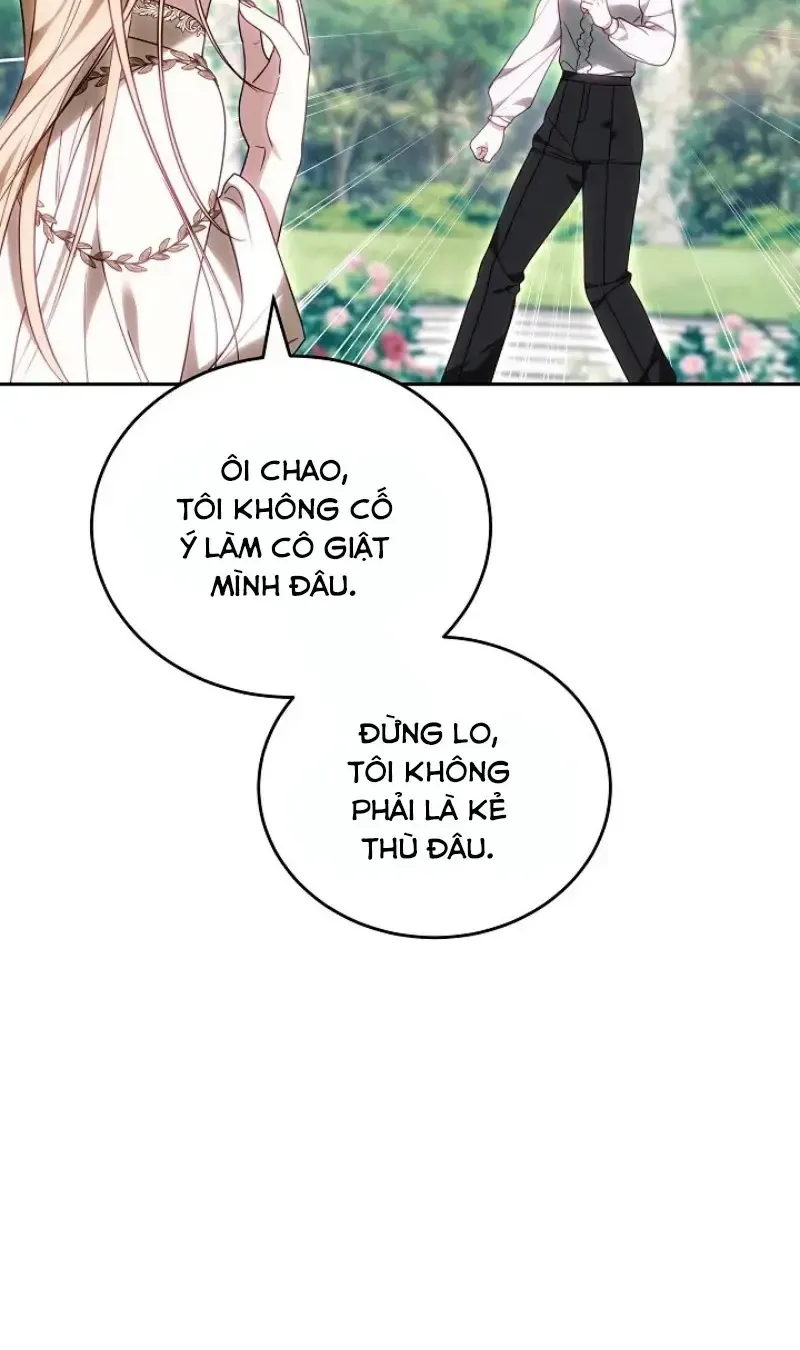 Chapter 64 - Trang 62