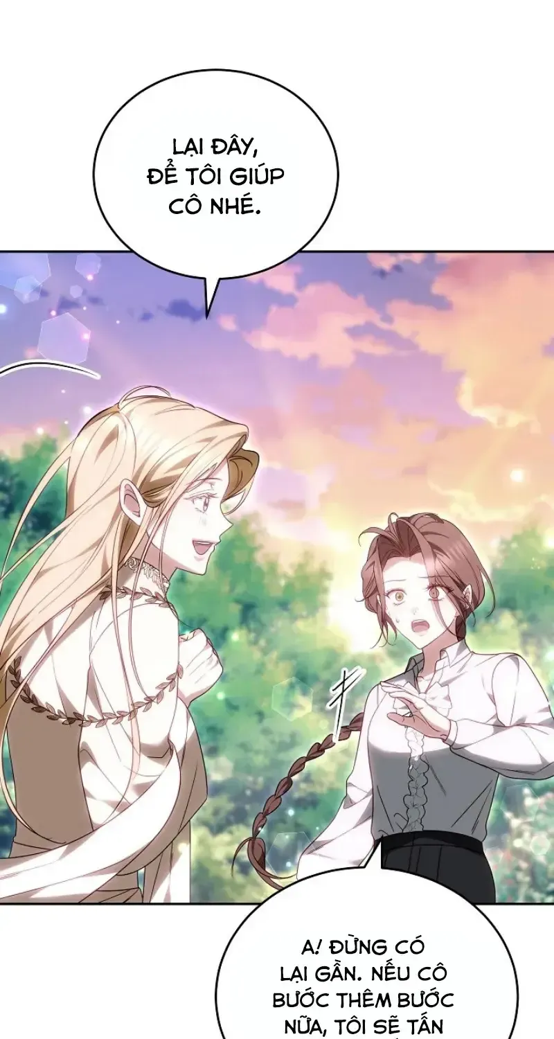Chapter 64 - Trang 63