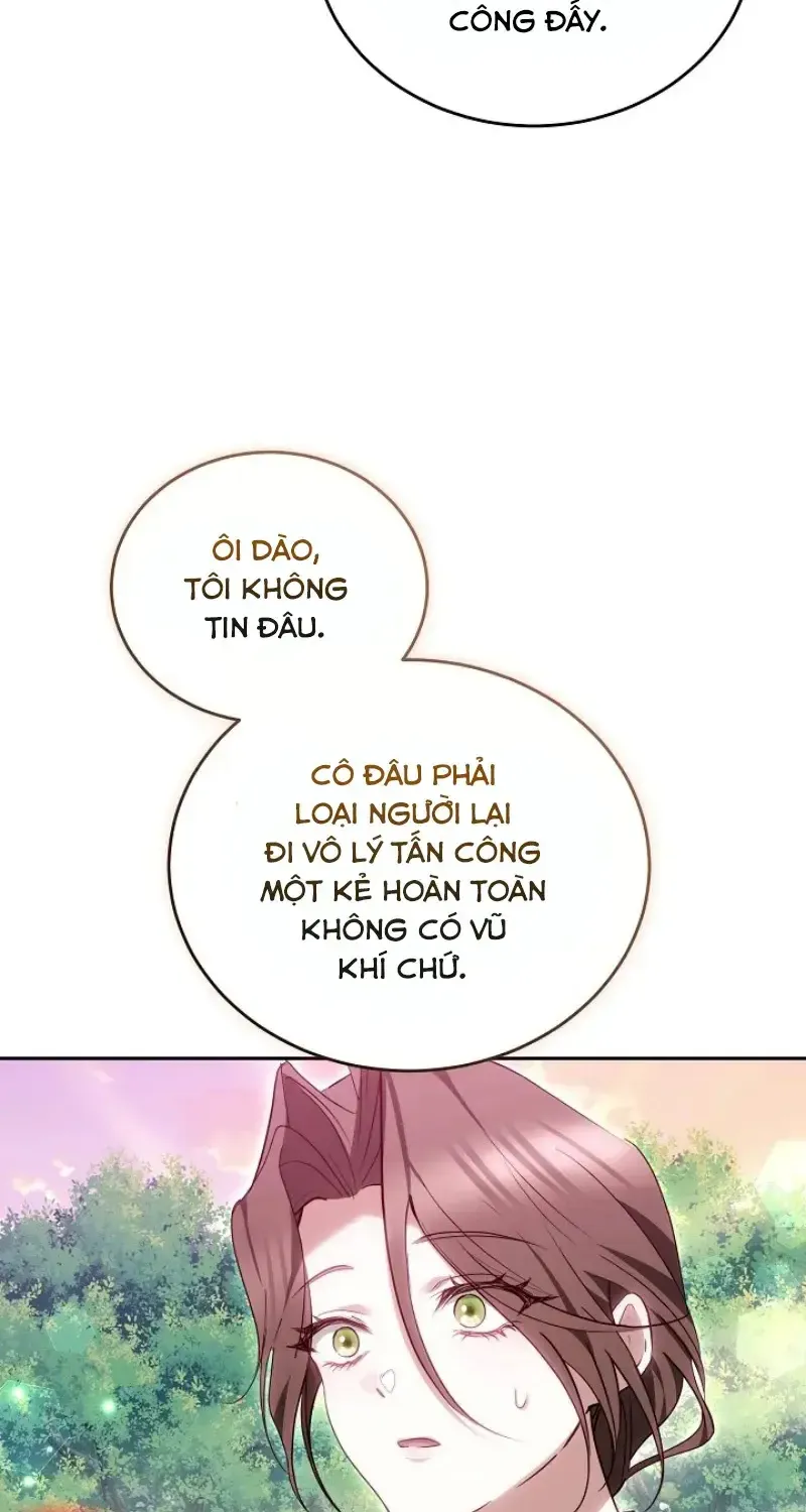 Chapter 64 - Trang 64