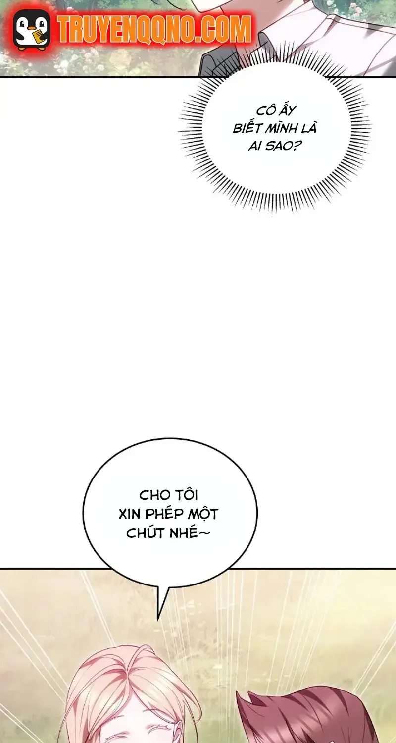 Chapter 64 - Trang 65
