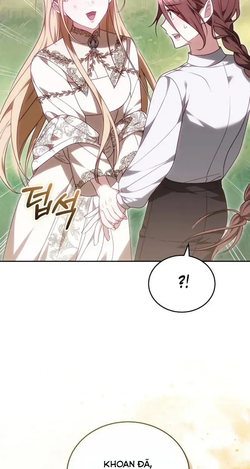 Chapter 64 - Trang 66