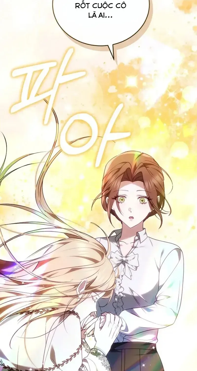 Chapter 64 - Trang 67