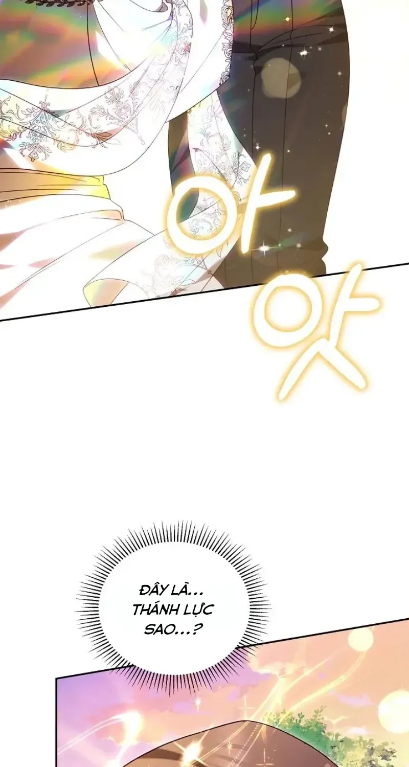 Chapter 64 - Trang 68