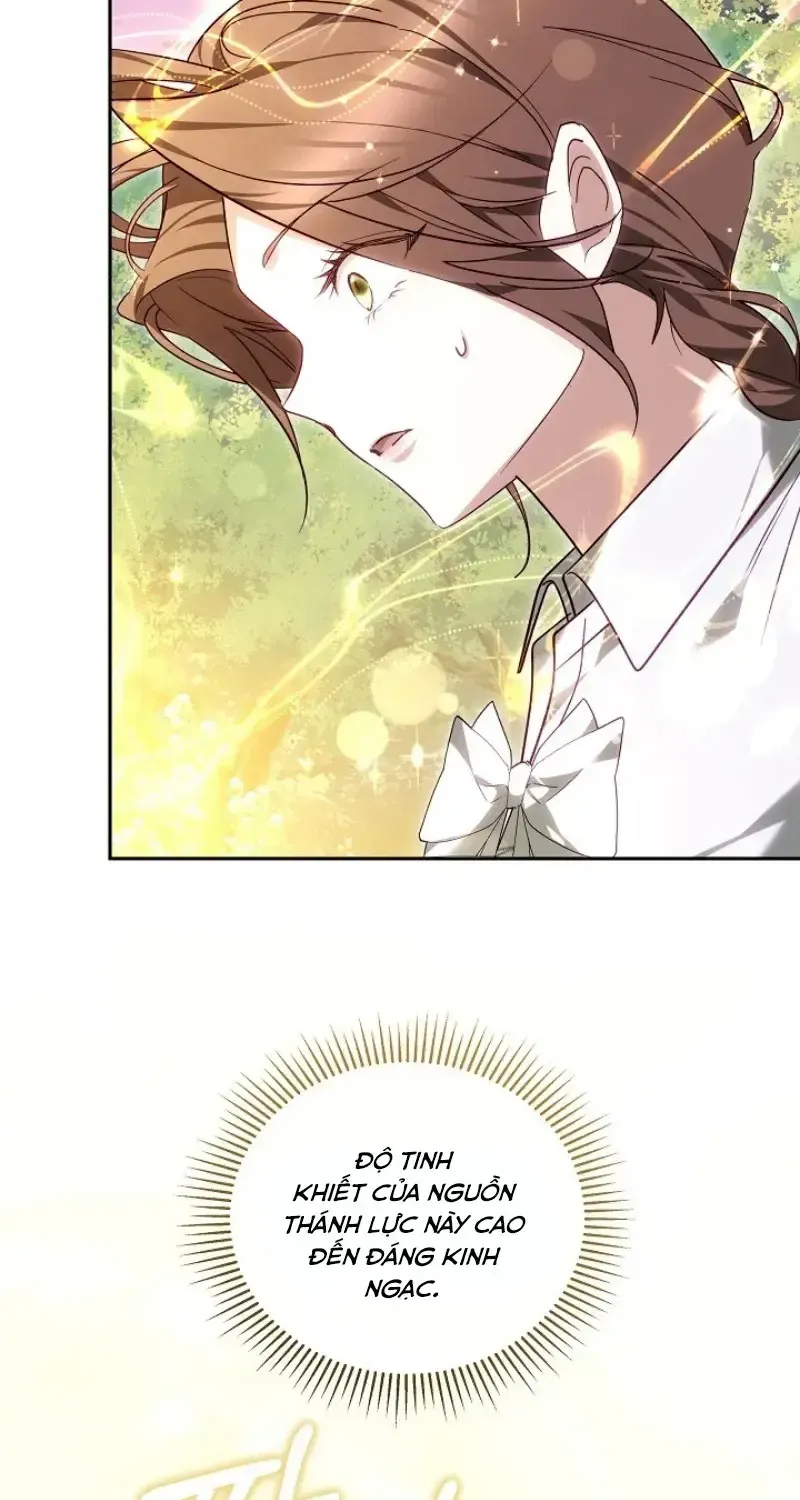 Chapter 64 - Trang 69