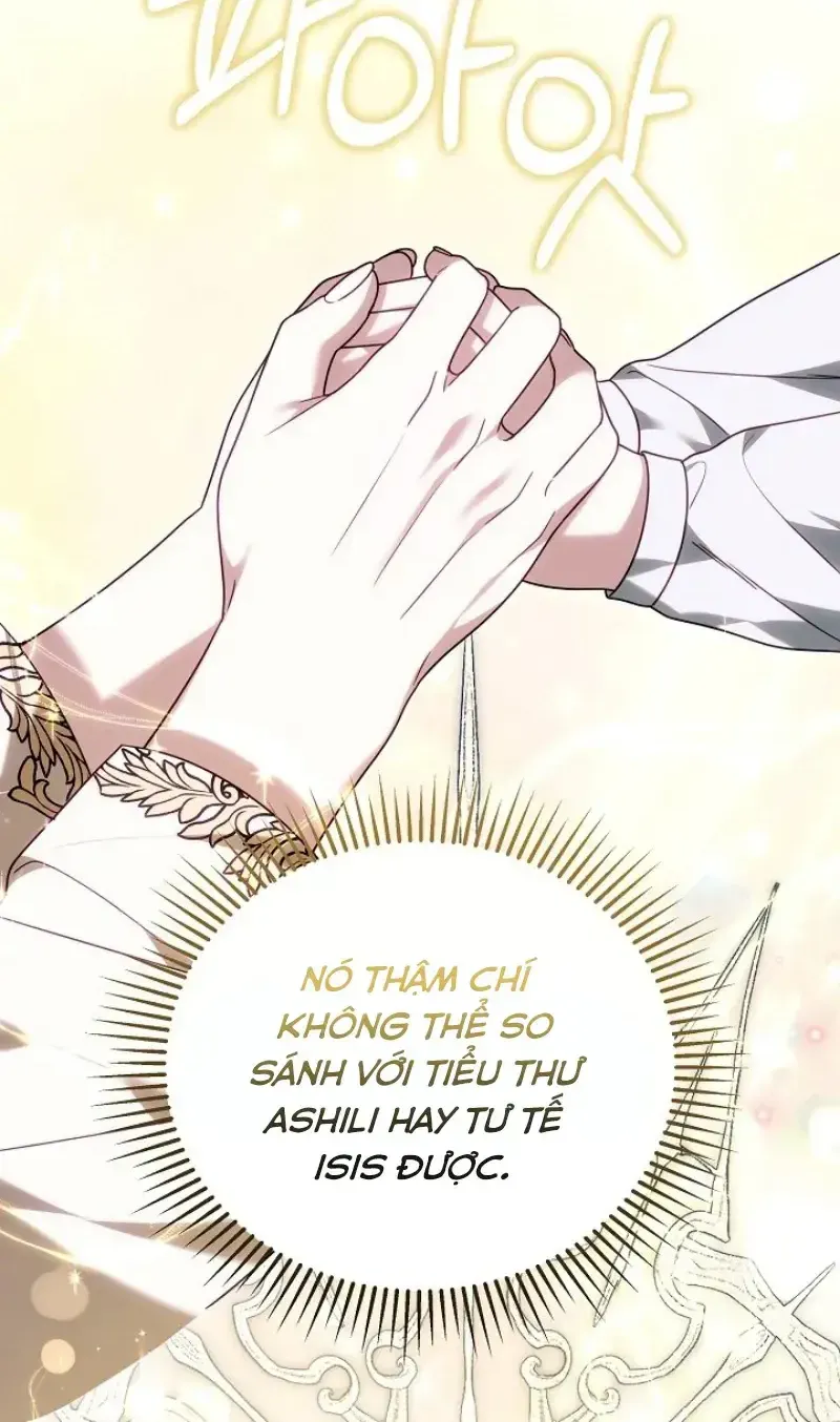 Chapter 64 - Trang 70