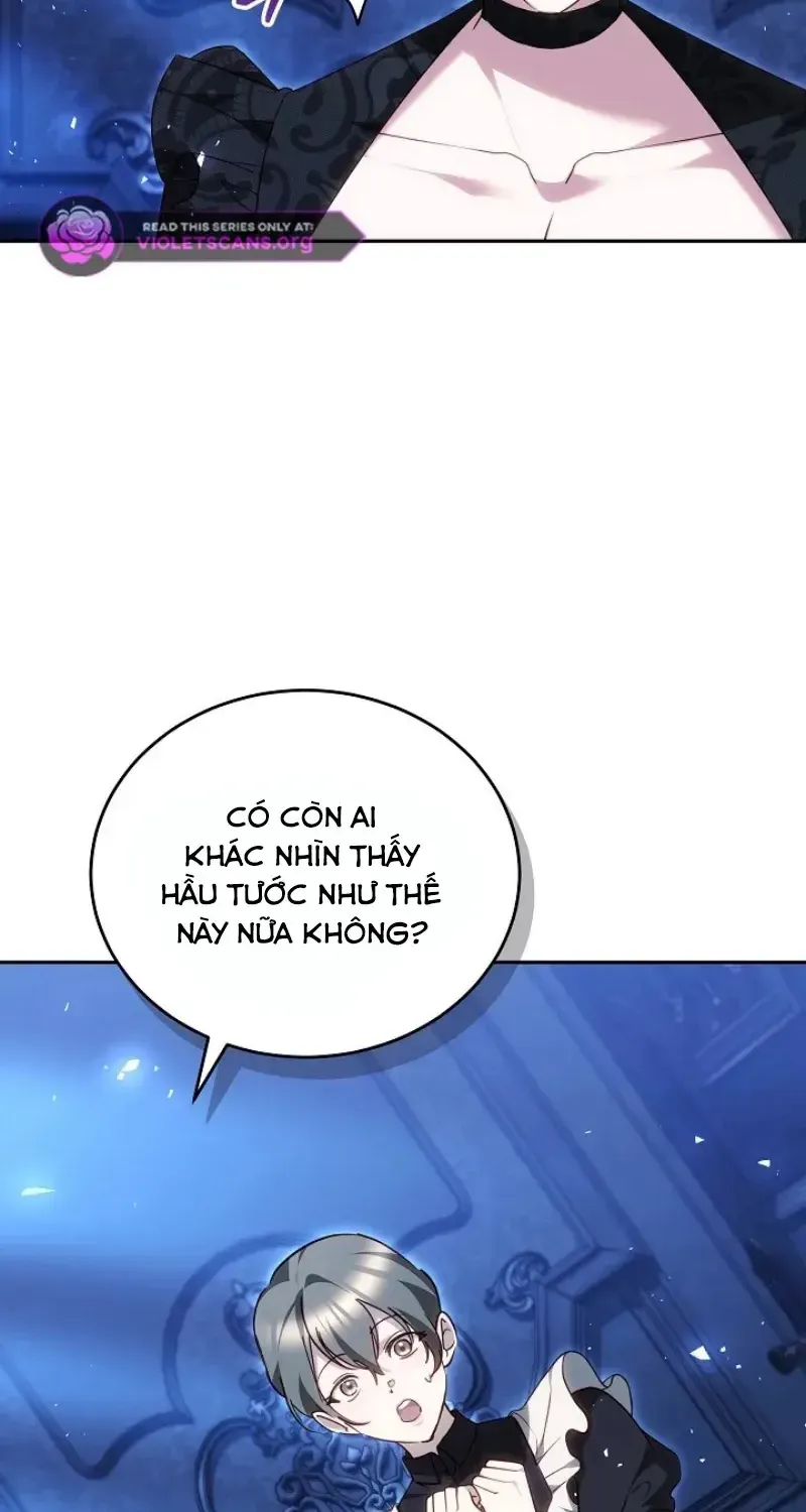 Chapter 64 - Trang 8
