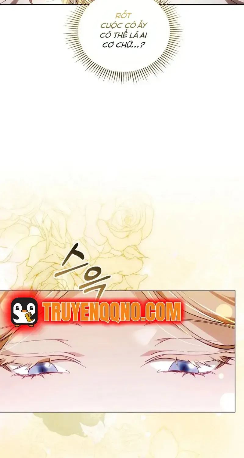 Chapter 64 - Trang 72
