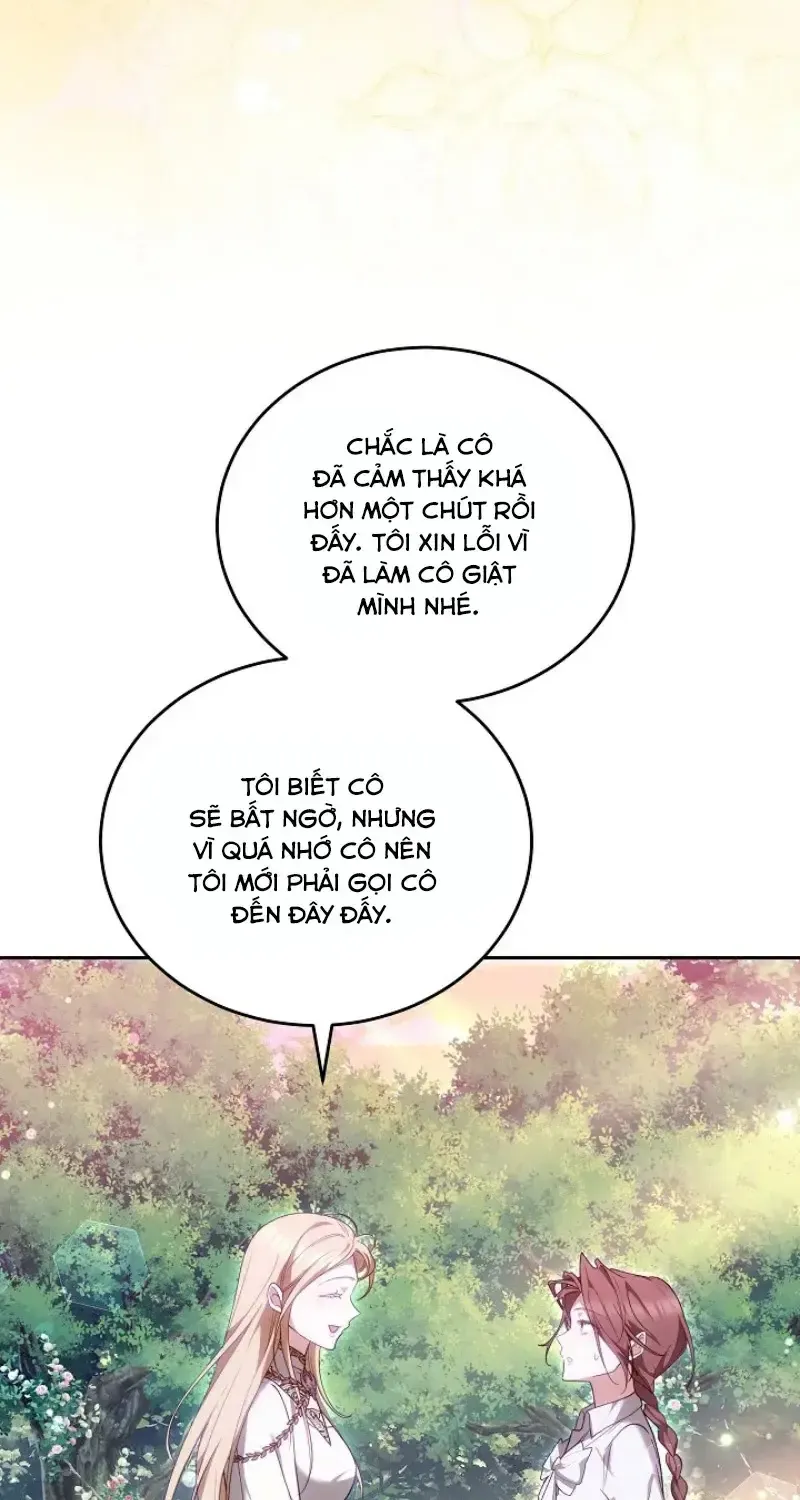 Chapter 64 - Trang 73